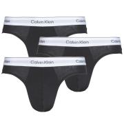 Slips Calvin Klein Jeans HIP BRIEF 3PK X3