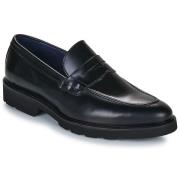 Mocassins Brett &amp; Sons 4602-635