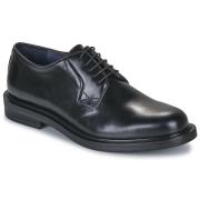 Nette schoenen Brett &amp; Sons 4705-GORDON