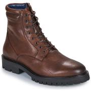 Laarzen Brett &amp; Sons 4711-LENEUF