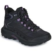 Wandelschoenen Merrell SPEED STRIKE 2 MID GTX