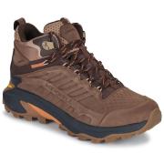 Wandelschoenen Merrell MOAB SPEED 2 LTR MID WP