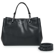Handtas Emporio Armani MYEA SMALL BORSA