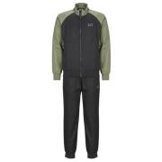 Trainingspak Emporio Armani EA7 VENTUS7 TRACKSUIT