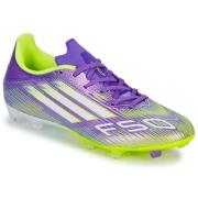 Voetbalschoenen adidas F50 LEAGUE FG/MG