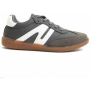 Lage Sneakers Montevita 92314