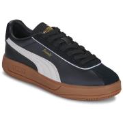 Lage Sneakers Puma Puma Club Klassika