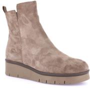 Enkellaarzen Grunland DSG-PO0972