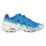 Hardloopschoenen Salomon Speedcross 6