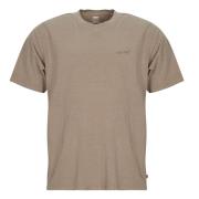 T-shirt Korte Mouw Levis RED TAB VINTAGE TEE