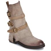 Laarzen Airstep / A.S.98 PAST BUCKLE