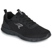 Lage Sneakers Kangaroos K-RF Alea