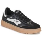 Lage Sneakers Kangaroos K-GW Heaven OG