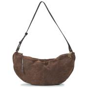 Schoudertas Airstep / A.S.98 200786-301-0001