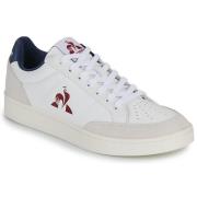 Lage Sneakers Le Coq Sportif COURTNET