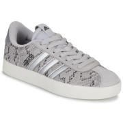 Lage Sneakers adidas VL COURT 3.0