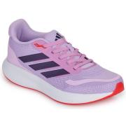 Lage Sneakers adidas RUNFALCON 5 J