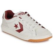 Lage Sneakers Converse PRO BLAZE CLASSIC