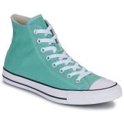 Hoge Sneakers Converse CHUCK TAYLOR ALL STAR