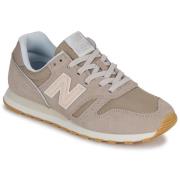 Lage Sneakers New Balance 373
