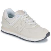 Lage Sneakers New Balance 574