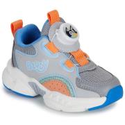 Lage Sneakers Garvalin 251855-A857