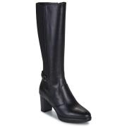 Laarzen NeroGiardini I514600D-100