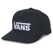 Pet Vans M DROP V LOGO SNAPBACK