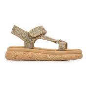 Sandalen Guess Lode