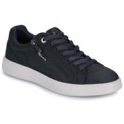 Lage Sneakers Tamaris 23709-827