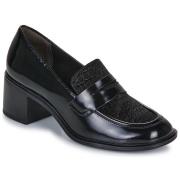 Mocassins Tamaris 24464-098