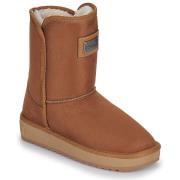 Laarzen D.Franklin 370 NORDIC