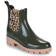 Regenlaarzen Les Tropeziennes par M.Belarbi NOURA