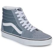 Hoge Sneakers Vans SK8-Hi