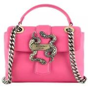 Handtas Roberto Cavalli Sac à main