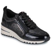 Lage Sneakers Marco Tozzi 2-23767-45-098