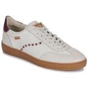 Lage Sneakers Pikolinos LANZAROTE W7B