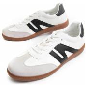 Lage Sneakers Montevita 88561