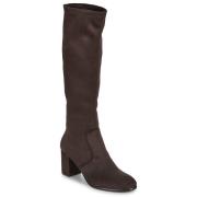 Laarzen Fericelli GILDA