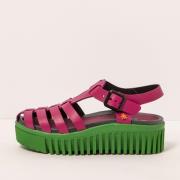 Sandalen Art 1157521O8003