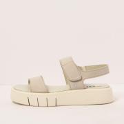 Sandalen Art 11854F324003