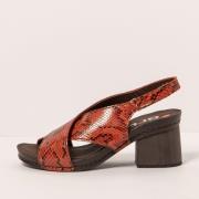 Sandalen Art 118781288003