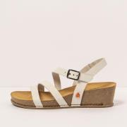 Sandalen Art 1193013Y2003