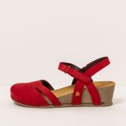 Sandalen Art 119313108003