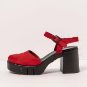 Sandalen Art 119911208003