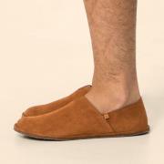 Klassieke Schoenen El Naturalista 25673L123005