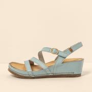 Sandalen El Naturalista 2585511B0005