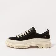 Klassieke Schoenen Art ART 11898S1TG003