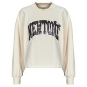 Sweater Newtone PORTER TONE