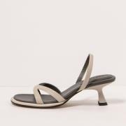 Sandalen Neosens 3316811XJ003